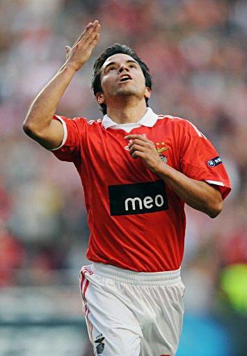 javier saviola.jpg